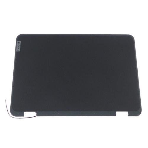 5CB0Z69383 - Lenovo Laptop LCD Back Cover - Genuine New