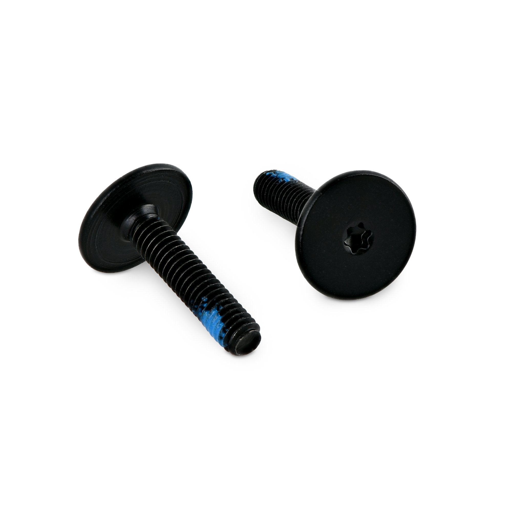 HTC Vive Pro Headstrap Screws New