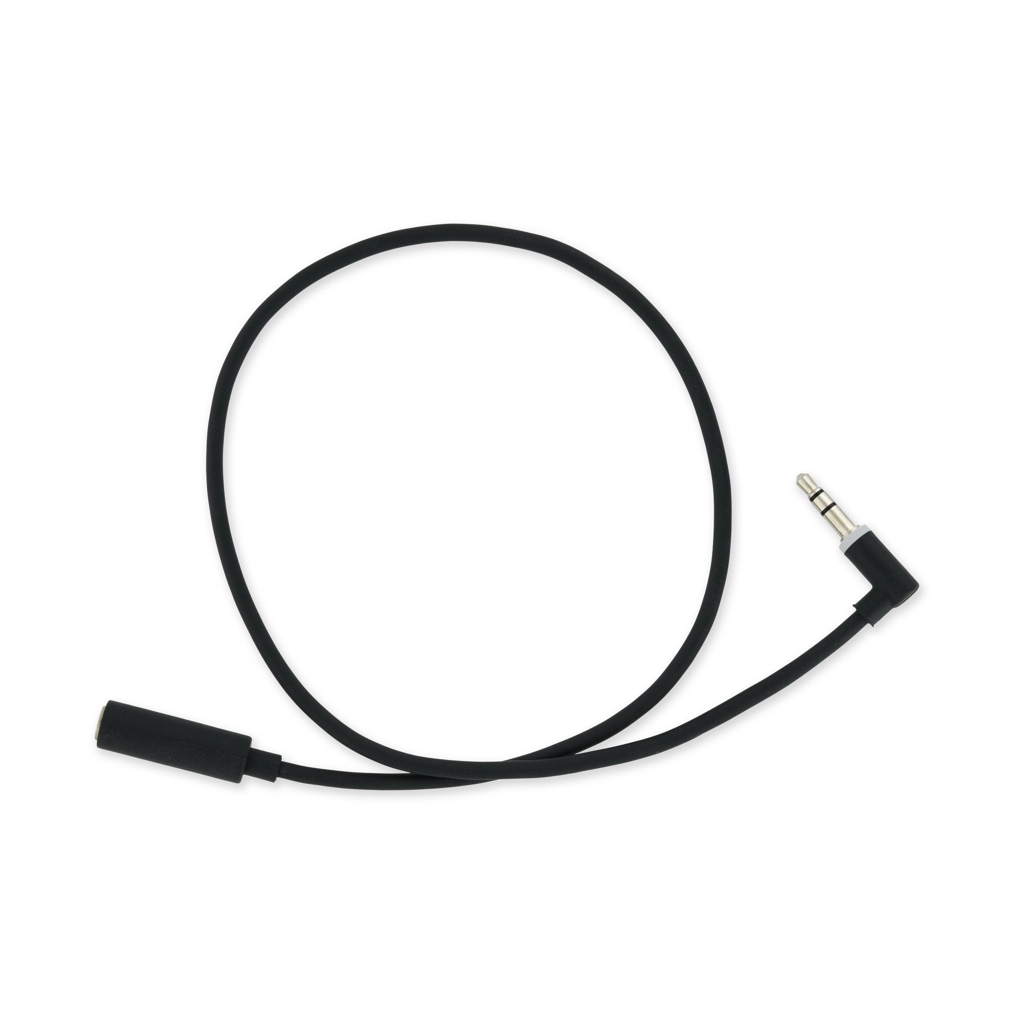 HTC Vive AUX (1/8) Audio Extension Cable