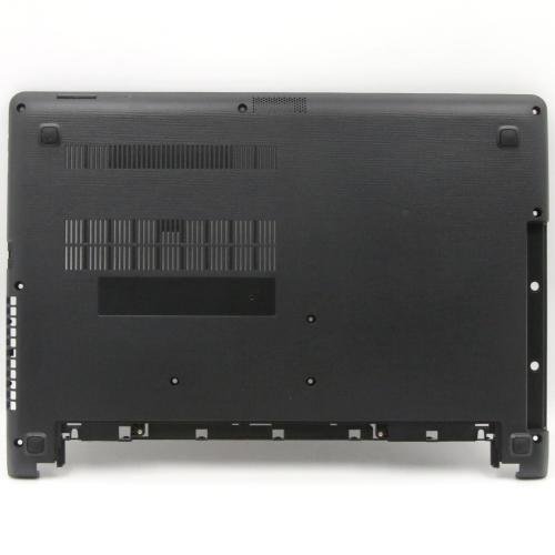 5CB0L82883 - Lenovo Laptop Lower Case - Genuine OEM