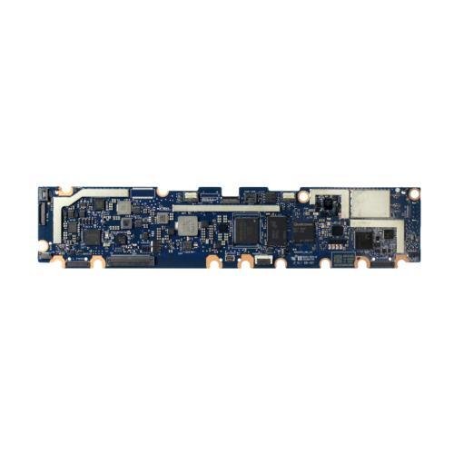 5B21D67358 - Lenovo Laptop Motherboard - Genuine OEM