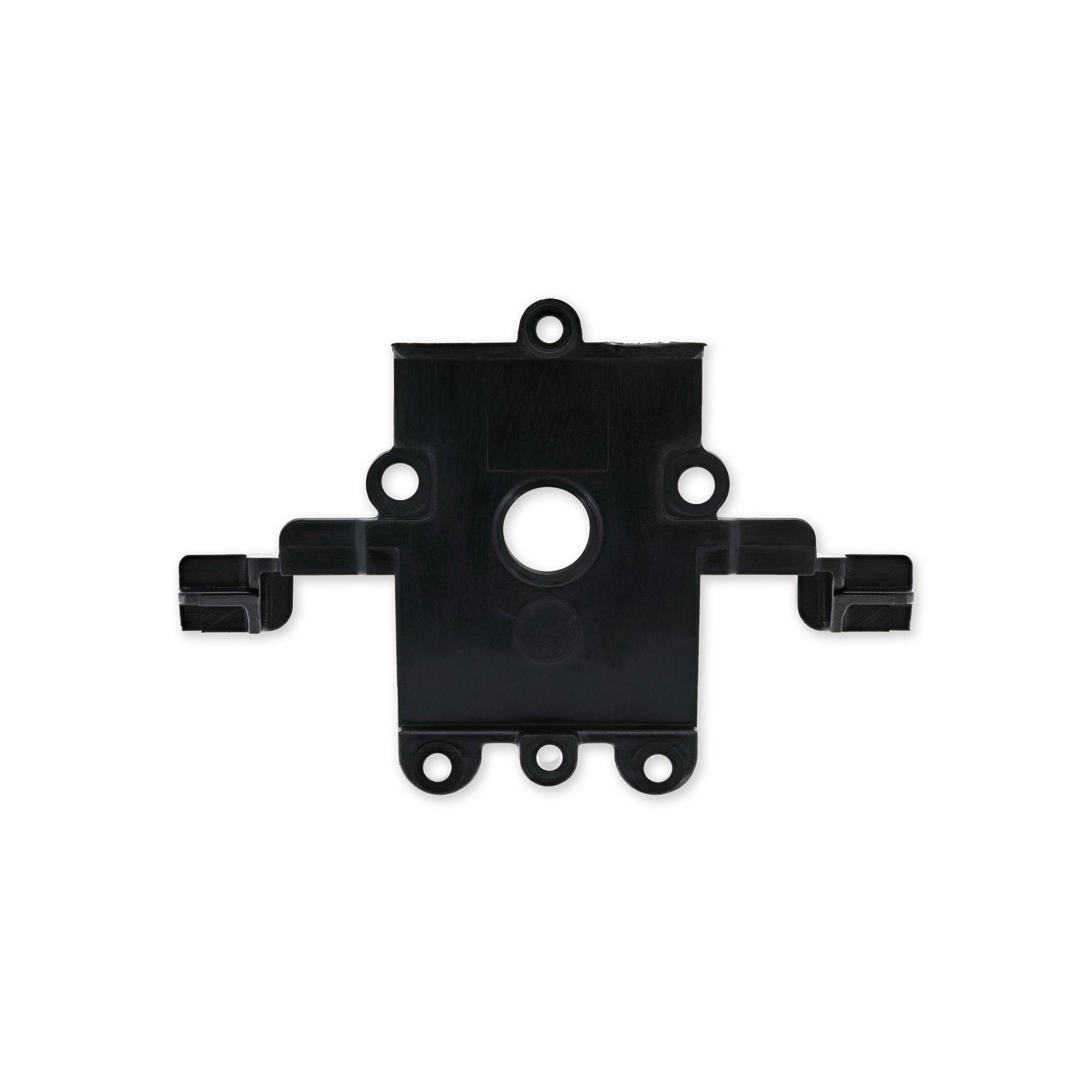 HTC Vive XR Elite Lens Assembly Inter-Pupillary Distance Gear Box Cover New
