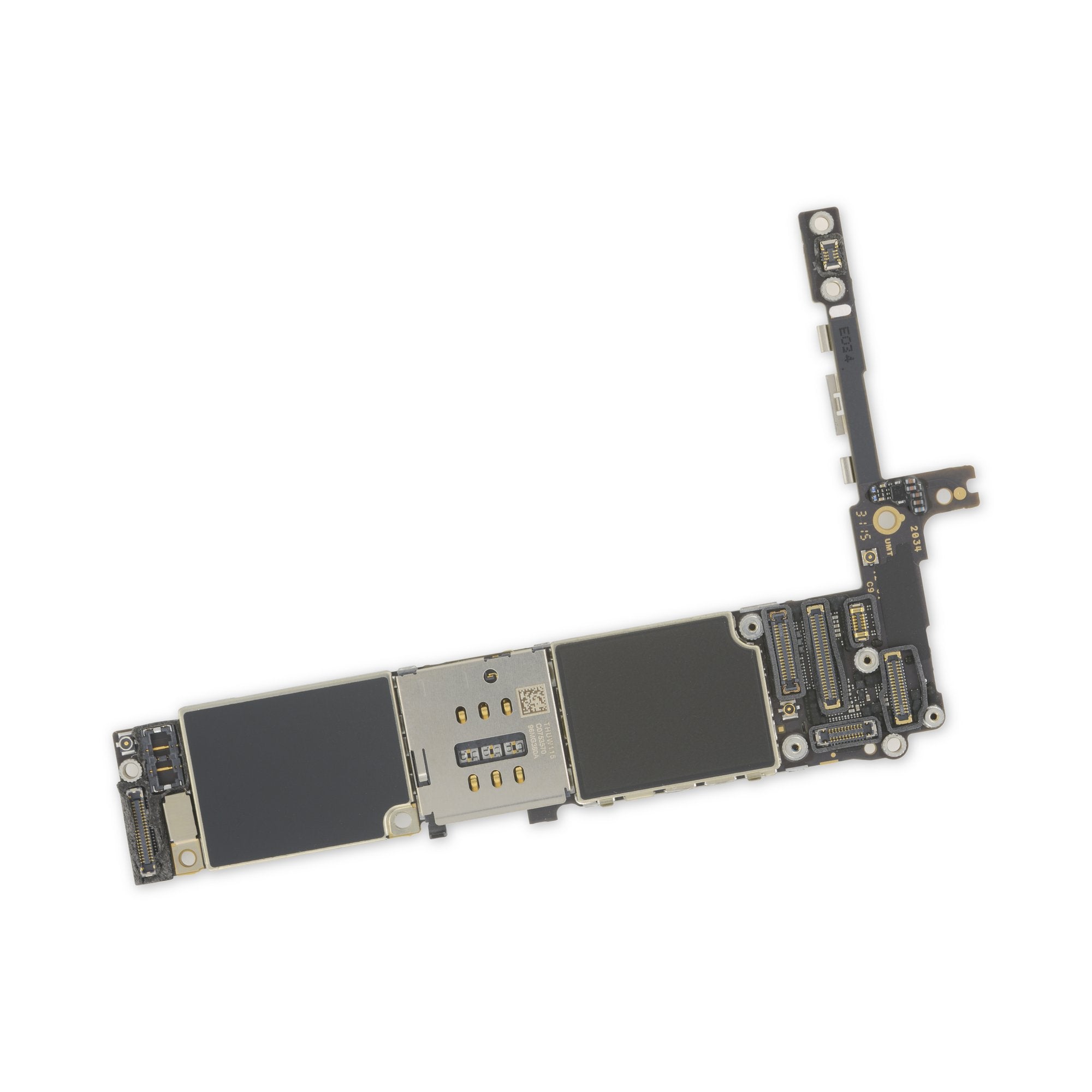 iPhone 6s Plus Logic Board