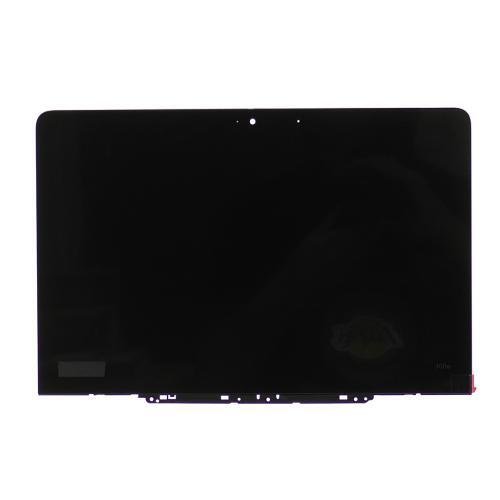 5D10T95195 - Lenovo Laptop LCD Touch Screen - Genuine OEM
