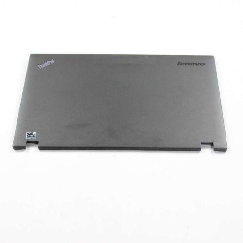 04X4803 - Lenovo Laptop LCD Back Cover - Genuine New