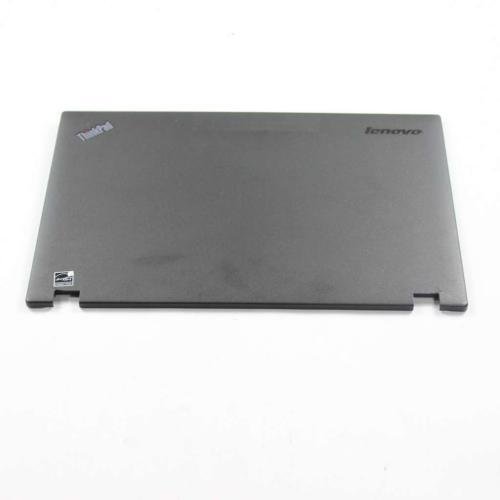 04X4803 - Lenovo Laptop LCD Back Cover - Genuine OEM