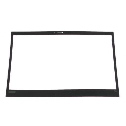 5B30S18915 - Lenovo Laptop LCD Bezel - Genuine New