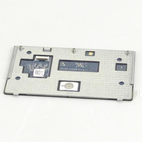 5T60S94132 - Lenovo Laptop Touchpad - Genuine New