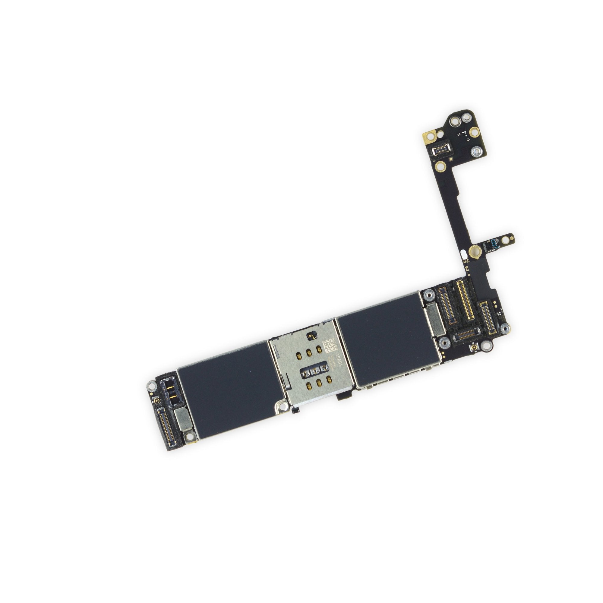 iPhone 6s Logic Board