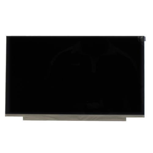 5D10V82352 - Lenovo Laptop LCD Screen - Genuine OEM