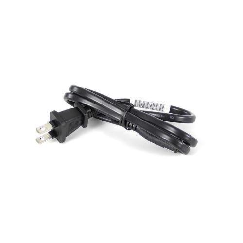 04T0753 - Lenovo Laptop Power Cord - Genuine New