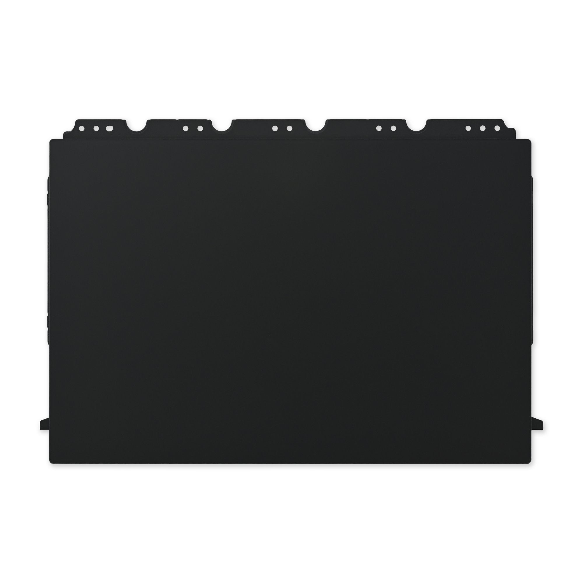 Samsung Galaxy Book Pro 15" Touchpad - Genuine Black New