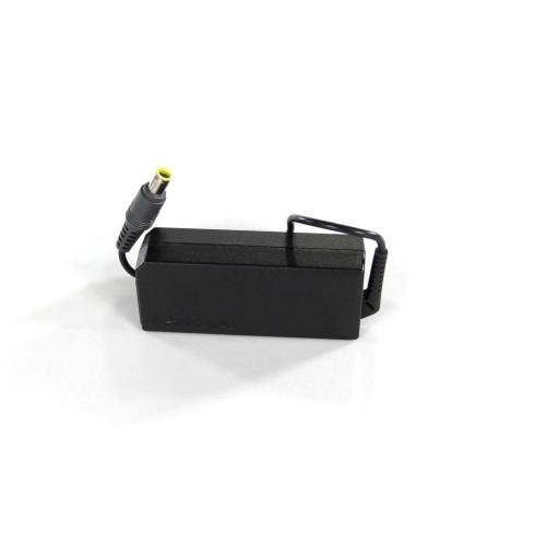 92P1159 Lenovo Poweradapter - Genuine New