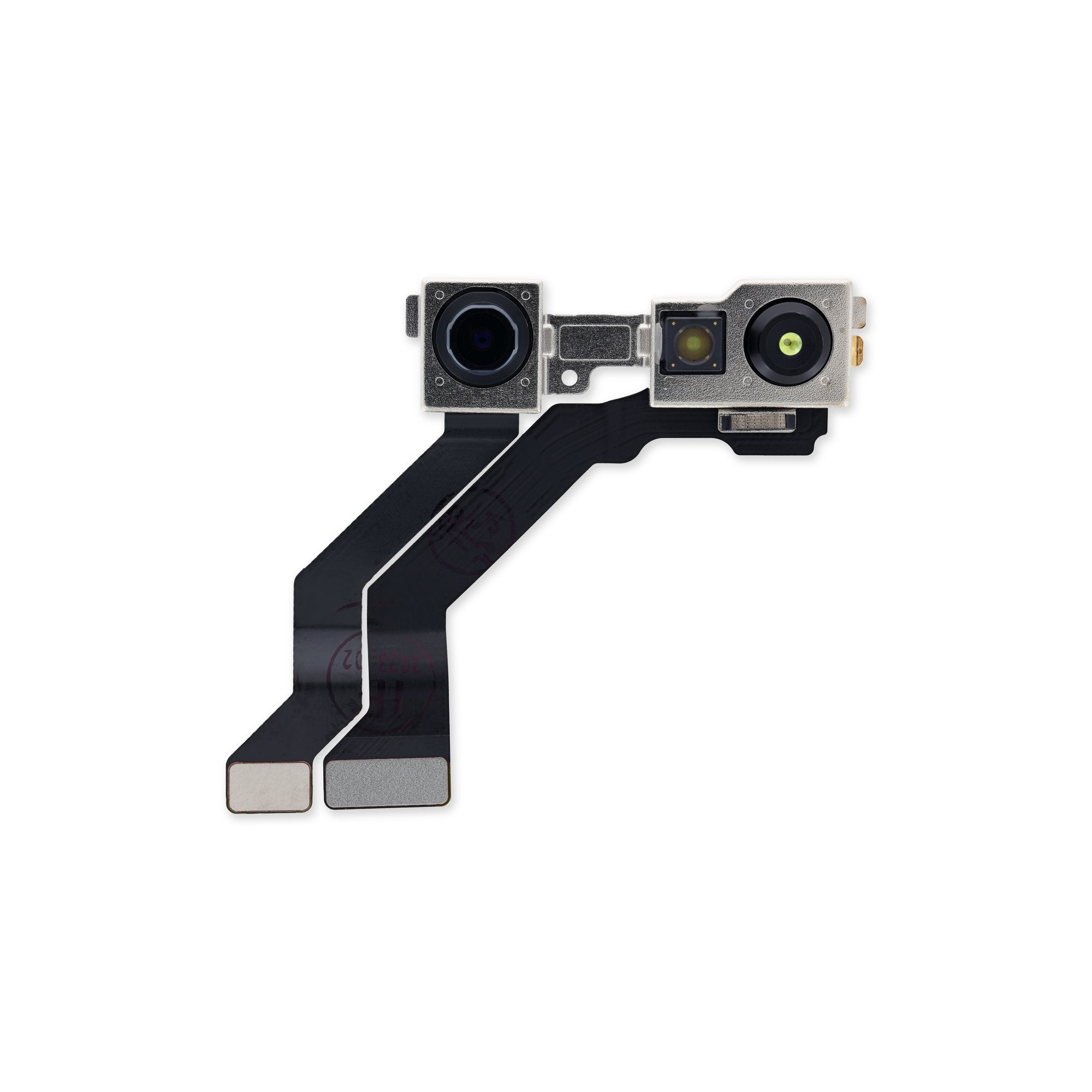 iPhone 13 Pro Max Front Camera Assembly New