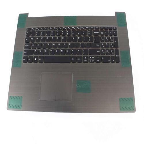 5CB0N96215 - Lenovo Laptop Upper Case - Genuine OEM