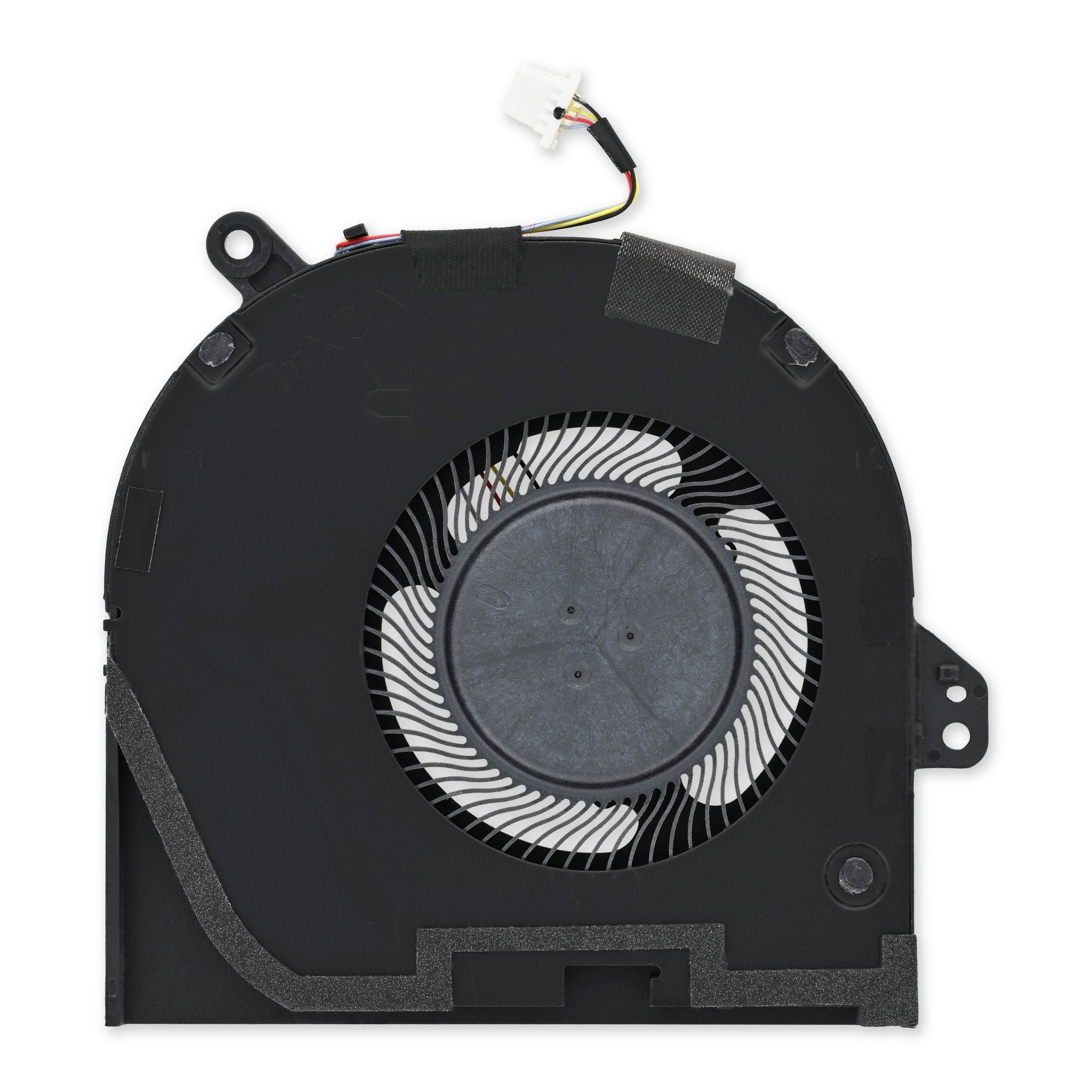 Dell XPS 15 9510 Right Fan Used