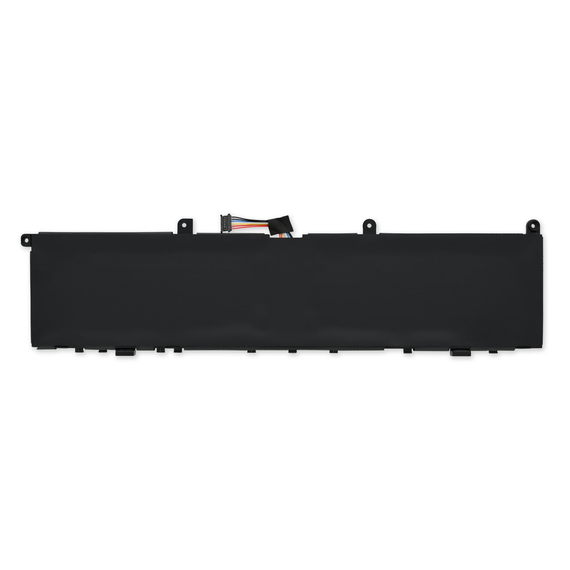 Lenovo ThinkPad P1 and X1 Extreme Battery New Part Only