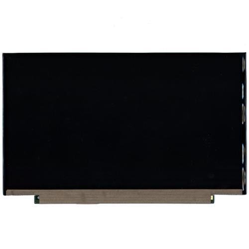01EN365 - Lenovo Laptop LCD Screen - Genuine New