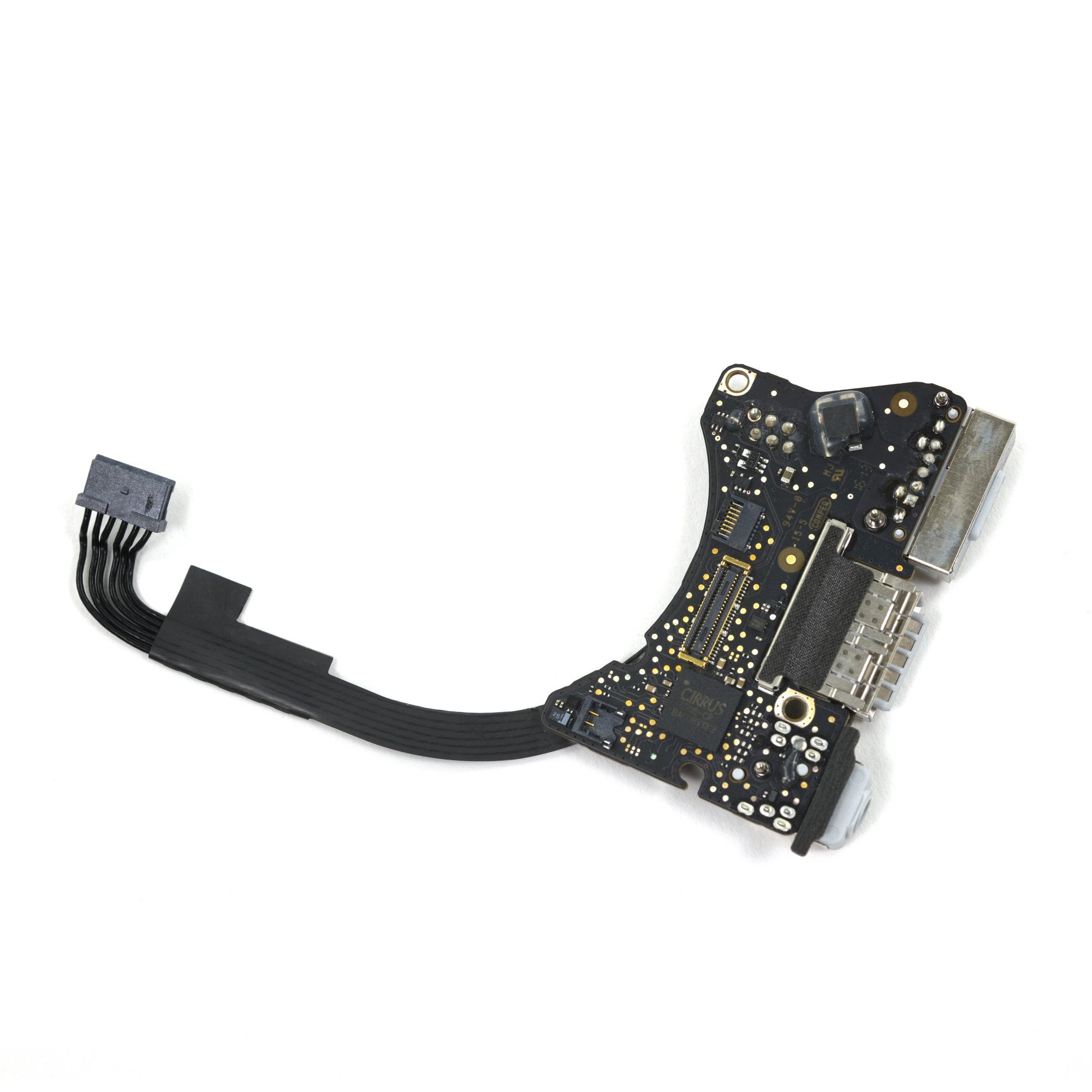 MacBook Air 11 (Mid 2013-Early 2015) I/O Board