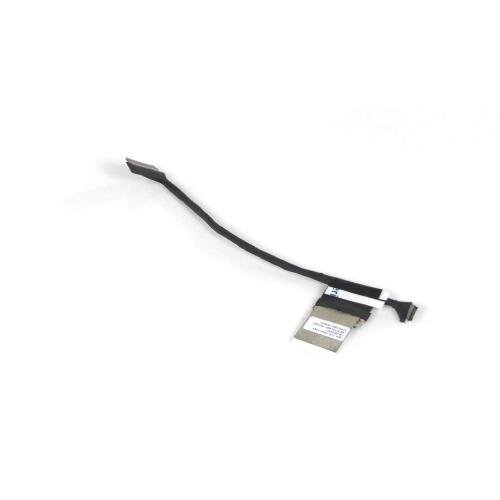 02DA321 - Lenovo Laptop LVDS Screen Display Cable - Genuine OEM