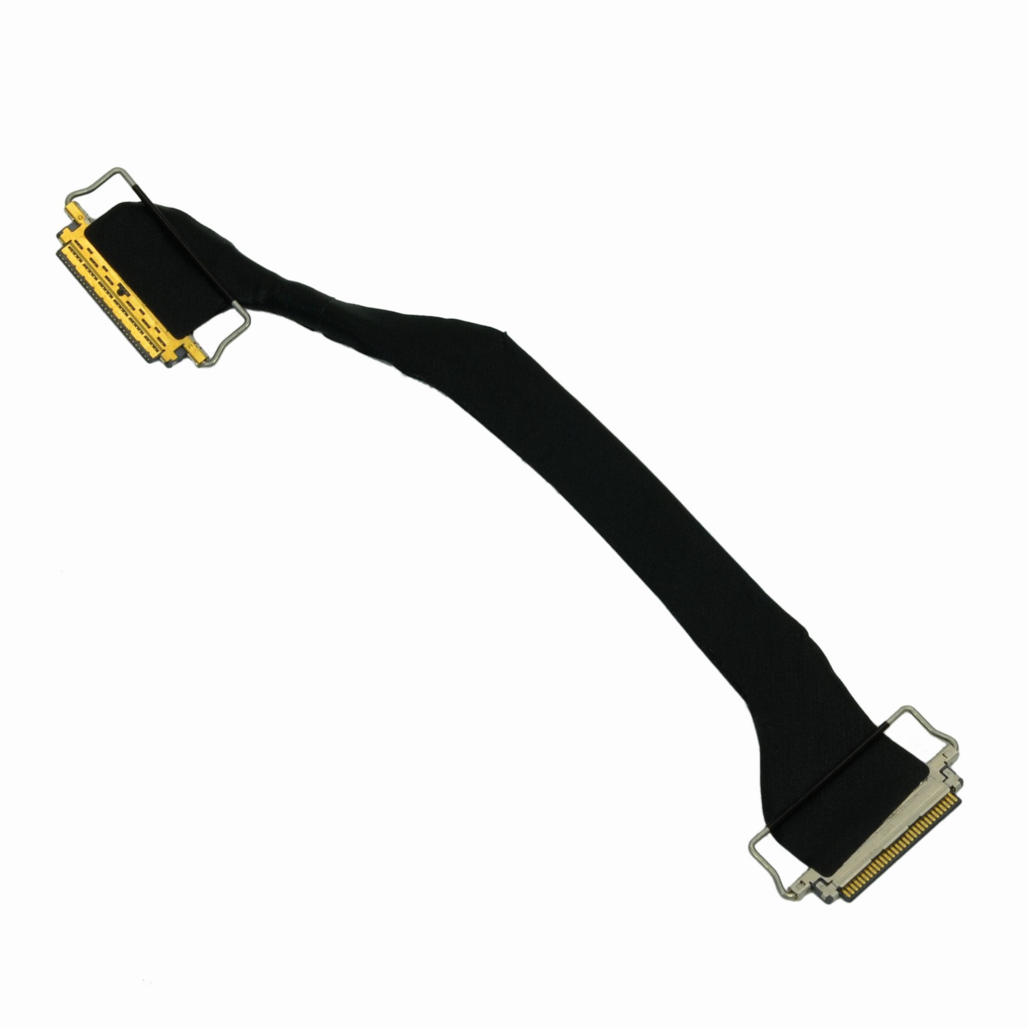 MacBook Pro 15" Retina (Mid 2012-Early 2013) I/O Board Data Cable