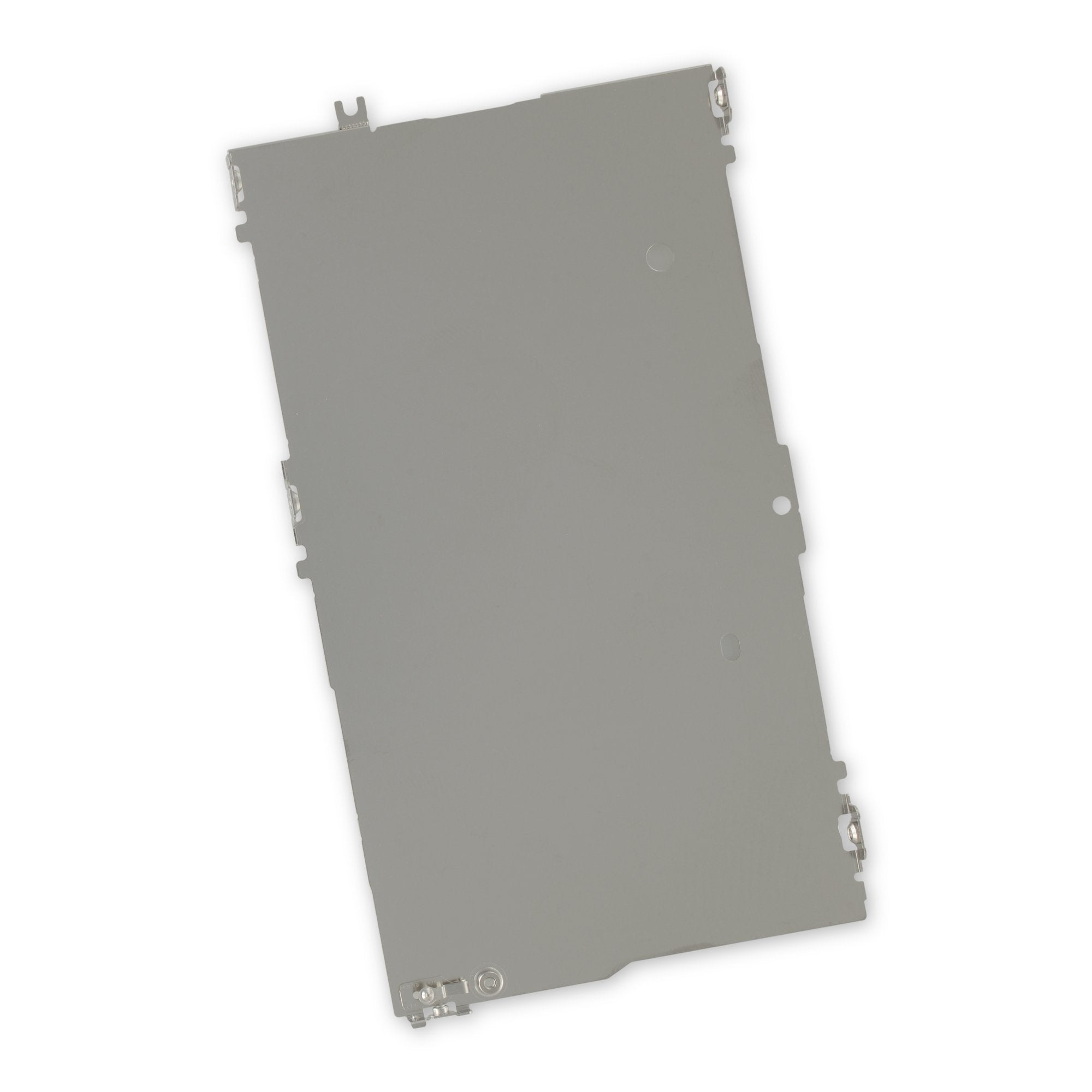 iPhone 5c LCD Shield Plate