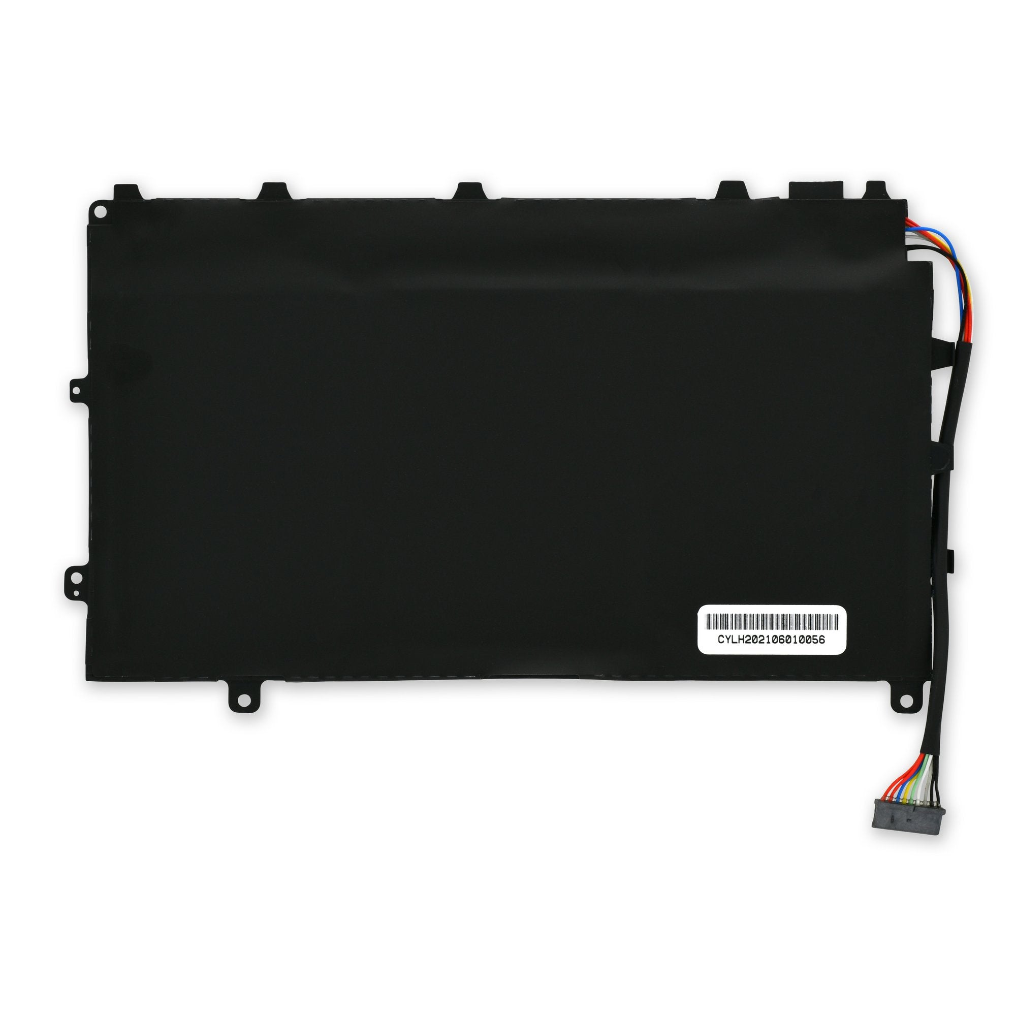 Dell Latitude 7350 Tablet Battery New Part Only