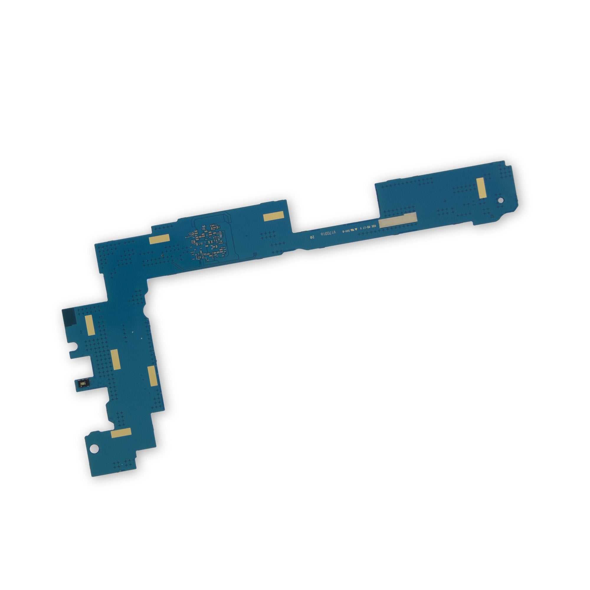 Galaxy Tab S3 9.7 3G/LTE Motherboard