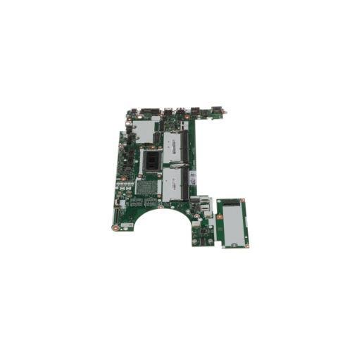 5B20W77426 - Lenovo Laptop Motherboard - Genuine New