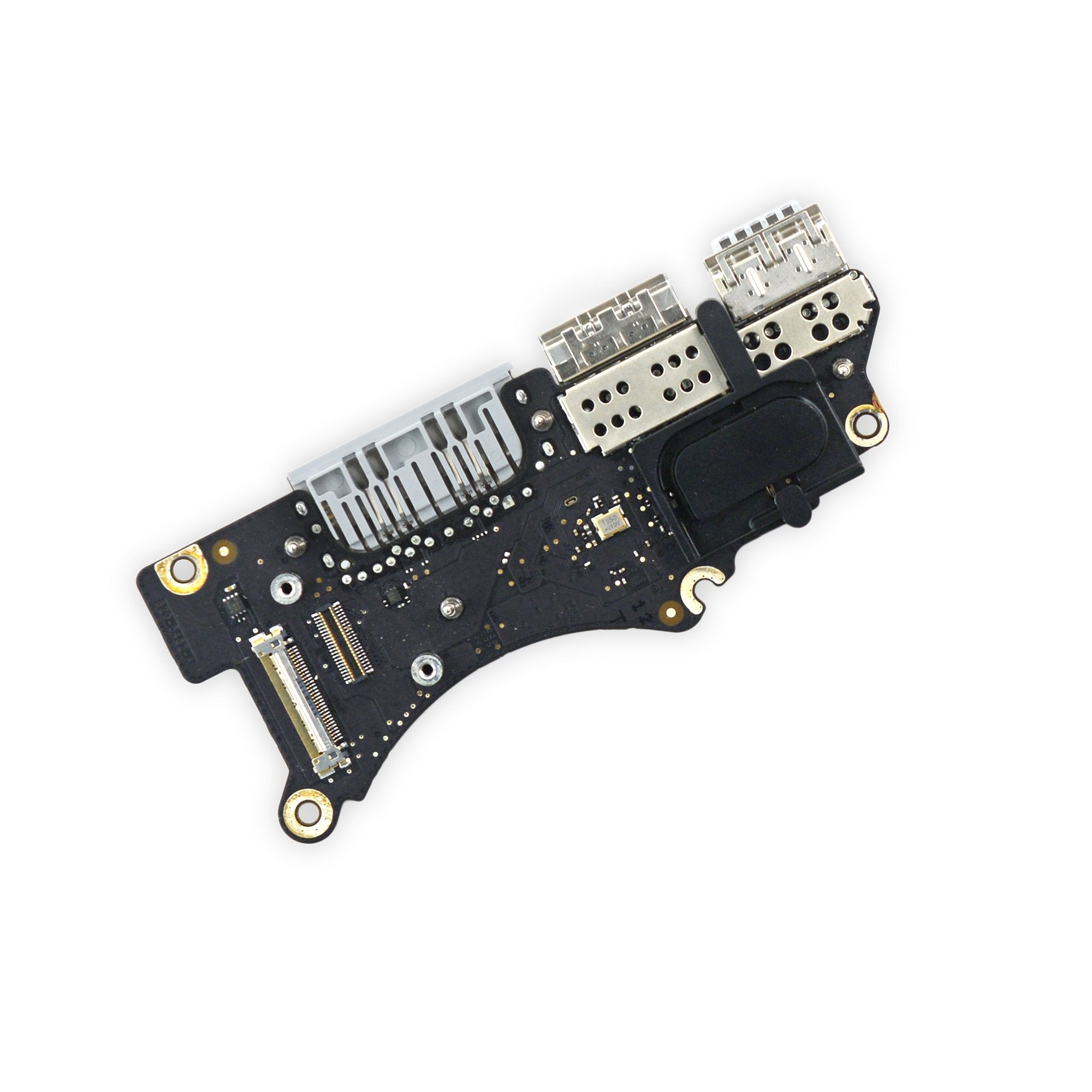 MacBook Pro 15" Retina (Mid 2015) Right I/O Board