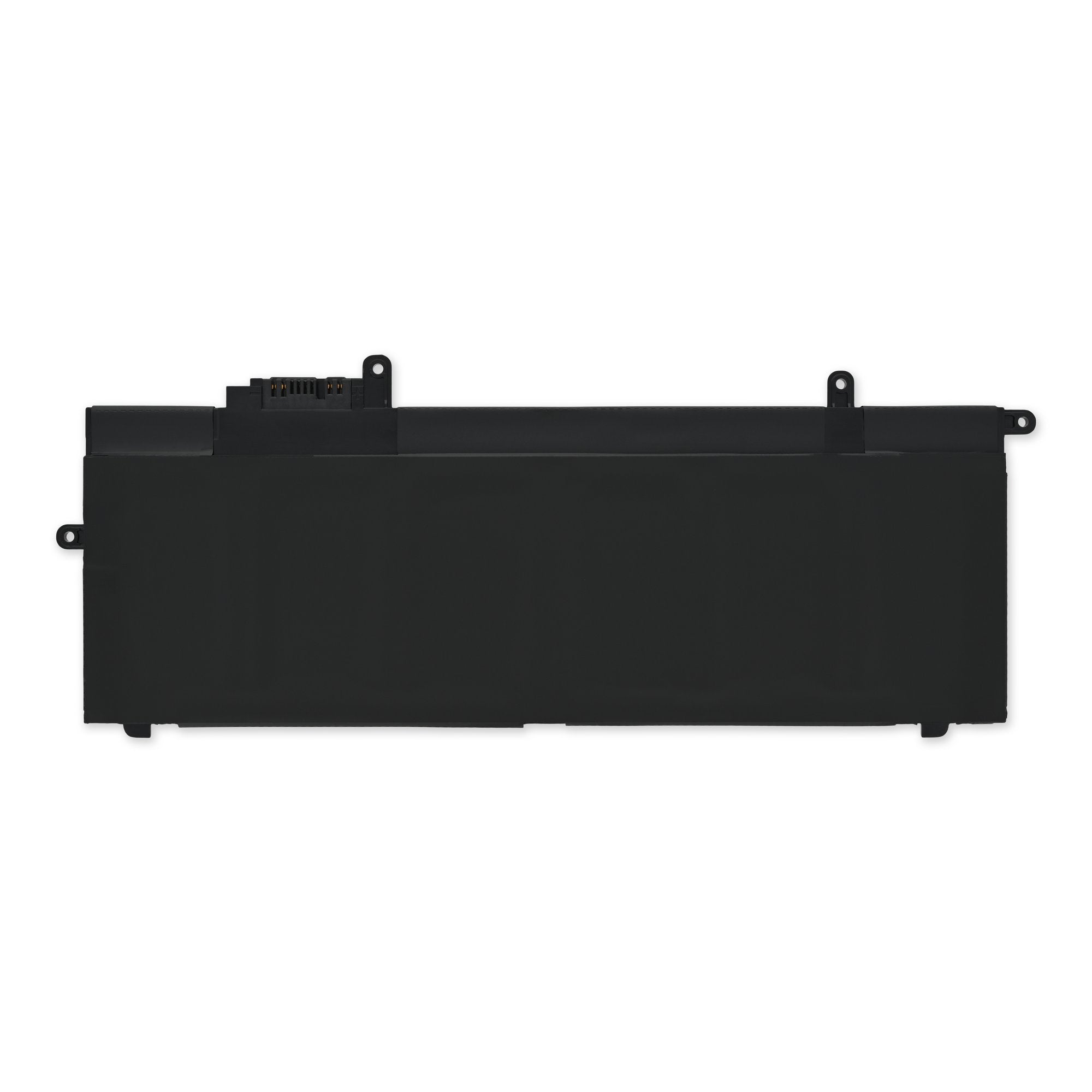 Lenovo ThinkPad X280 Battery New Part Only