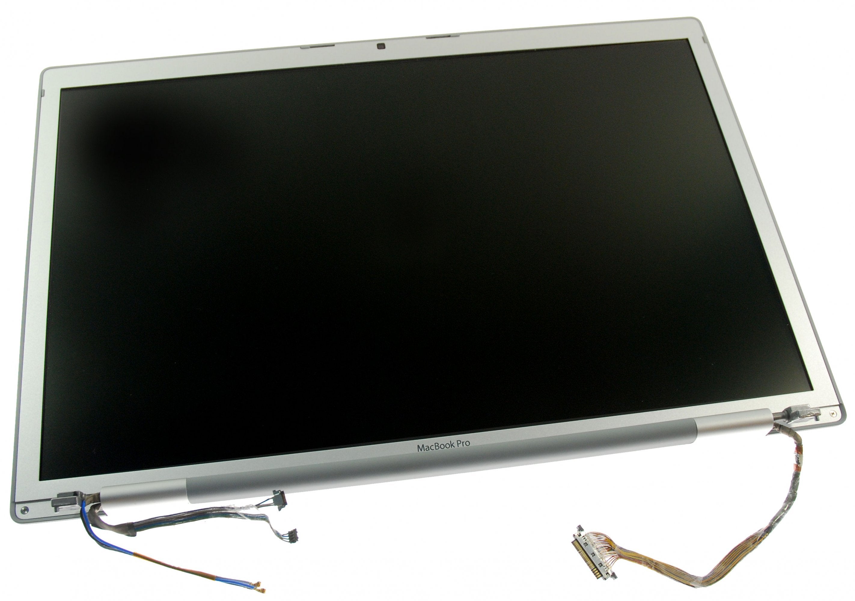 MacBook Pro 15" (Model A1211) Display Assembly