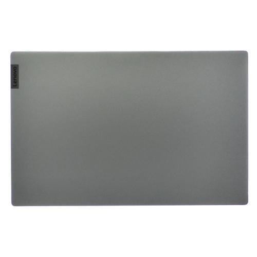 5CB0X56071 - Lenovo Laptop LCD Back Cover - Genuine New