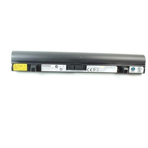 42T4587 - Lenovo Laptop Battery - Genuine New