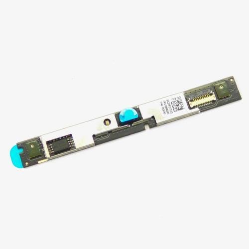 00HN391 - Lenovo Laptop Front Camera - Genuine OEM