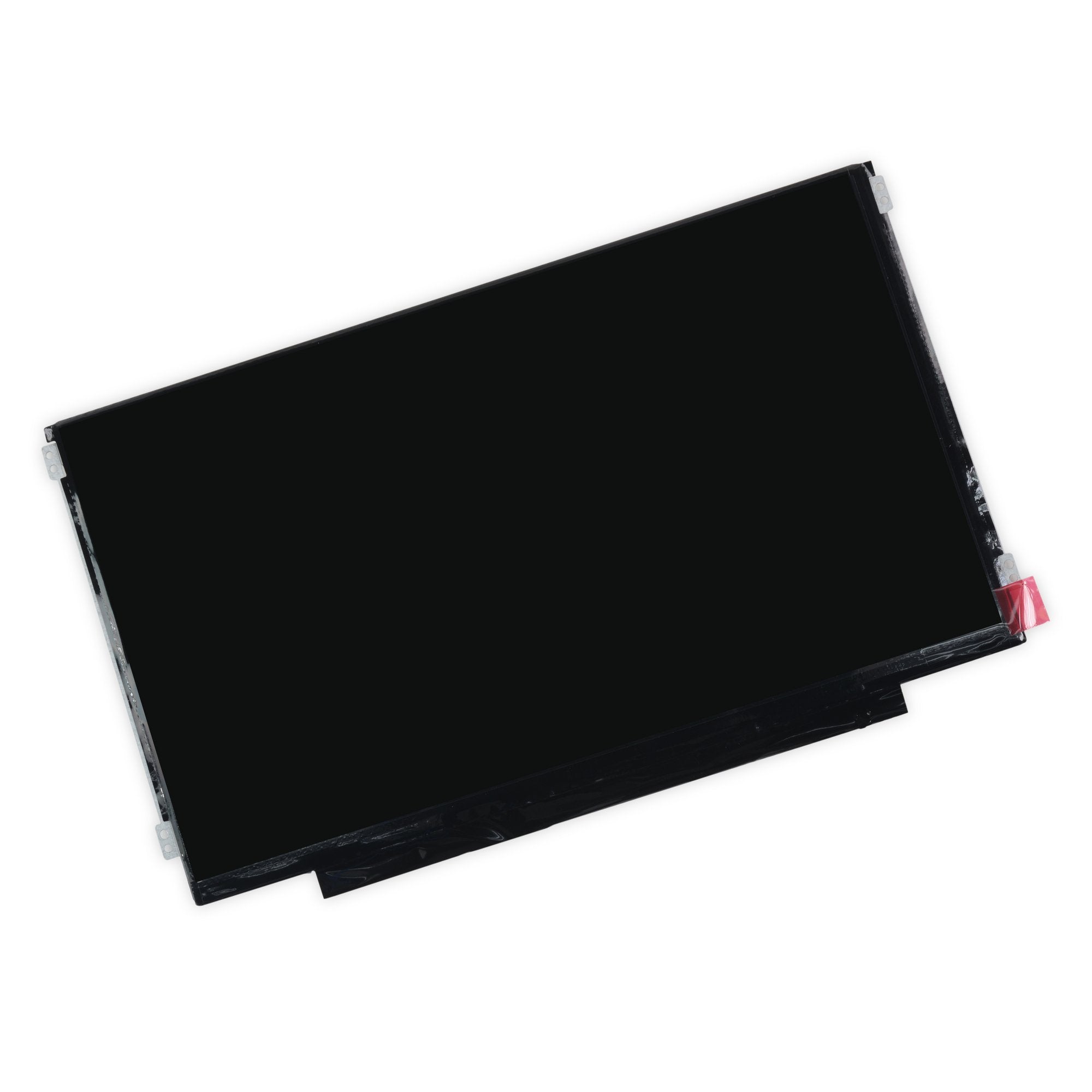 11.6" Chromebook LCD B116XW03V.1-HW:0B / FW:0