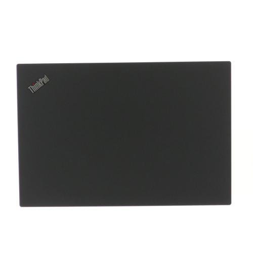 02DM311 - Lenovo Laptop LCD Cover - Genuine New