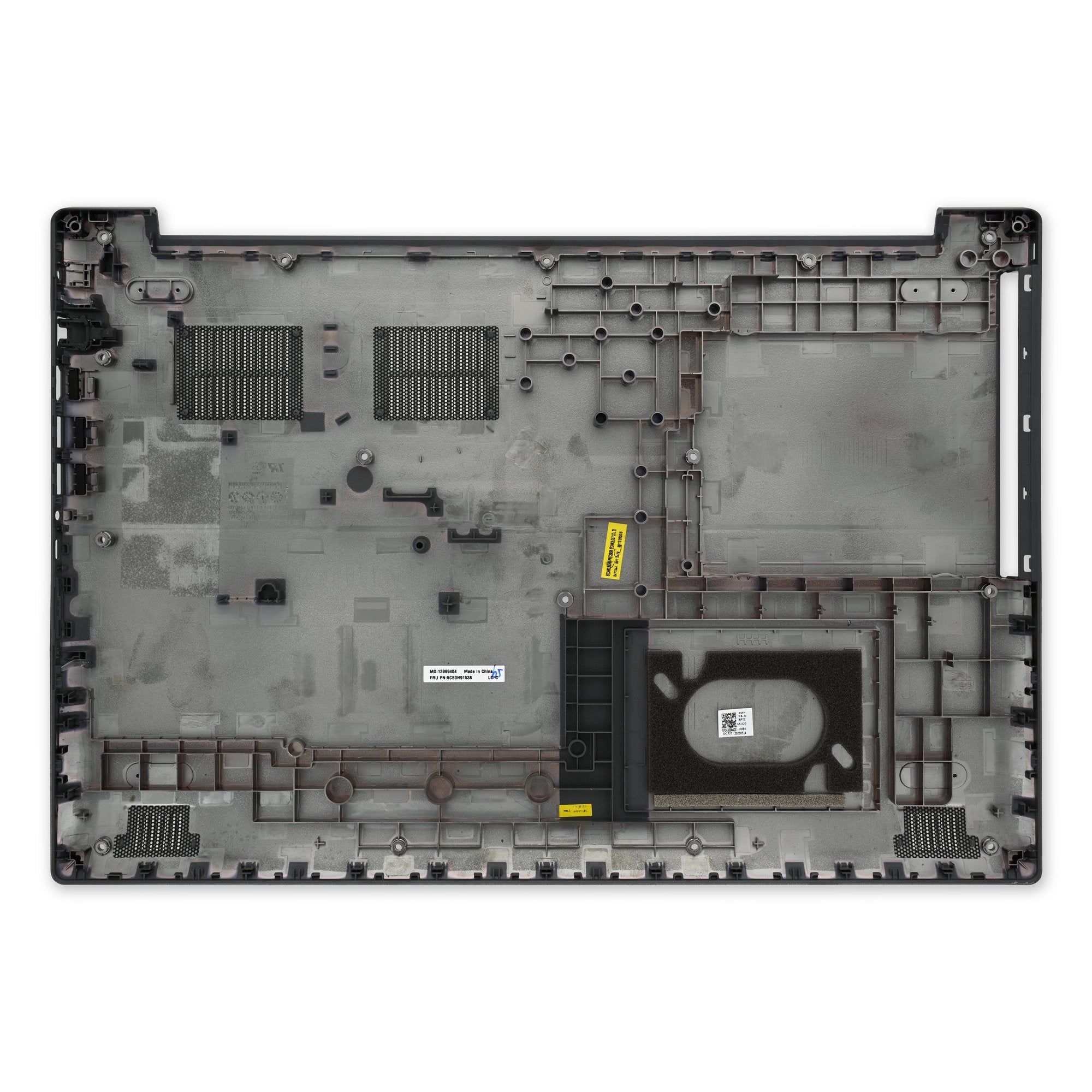 Lenovo V320-17 and IdeaPad 320-17 Lower Case New