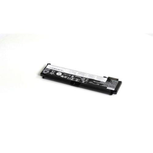 01AV462 - Lenovo Laptop Battery - Genuine New