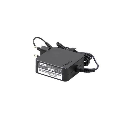 01FR157 - Lenovo Laptop AC Adapter - Genuine New