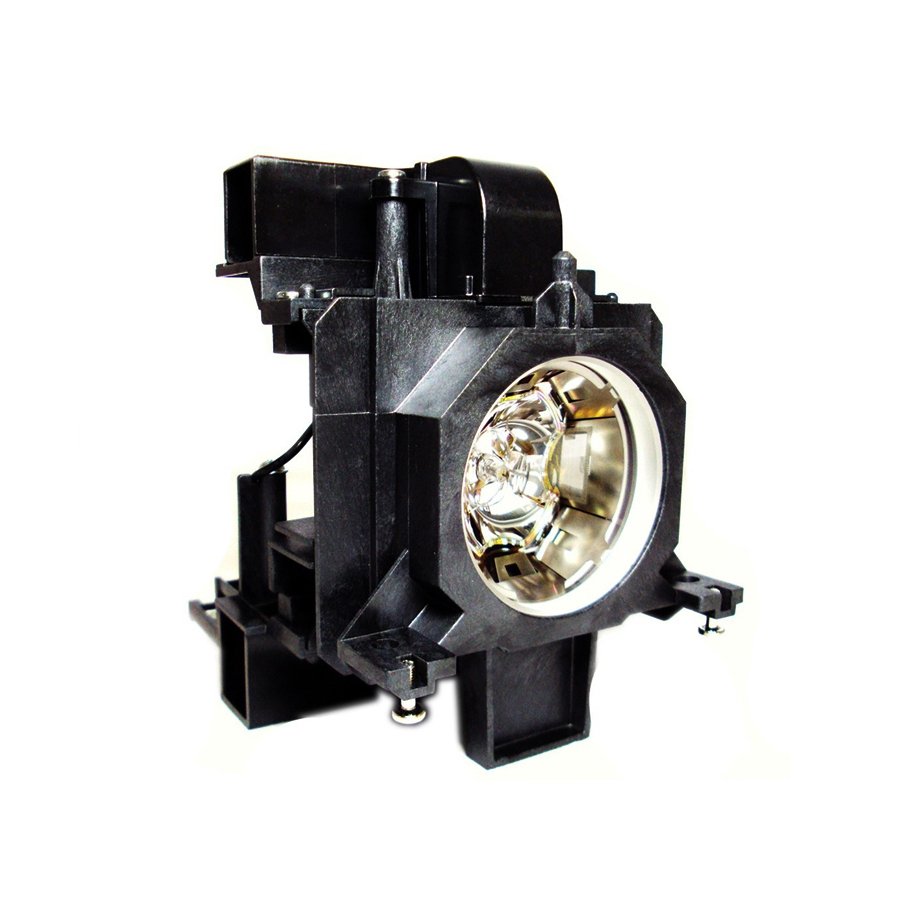 POA-LMP137 Projector Lamp/Bulb with Housing New