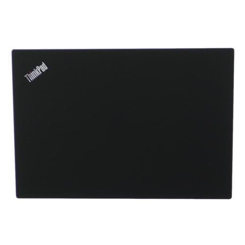 5CB0S95452 - Lenovo Laptop LCD Back Cover - Genuine New