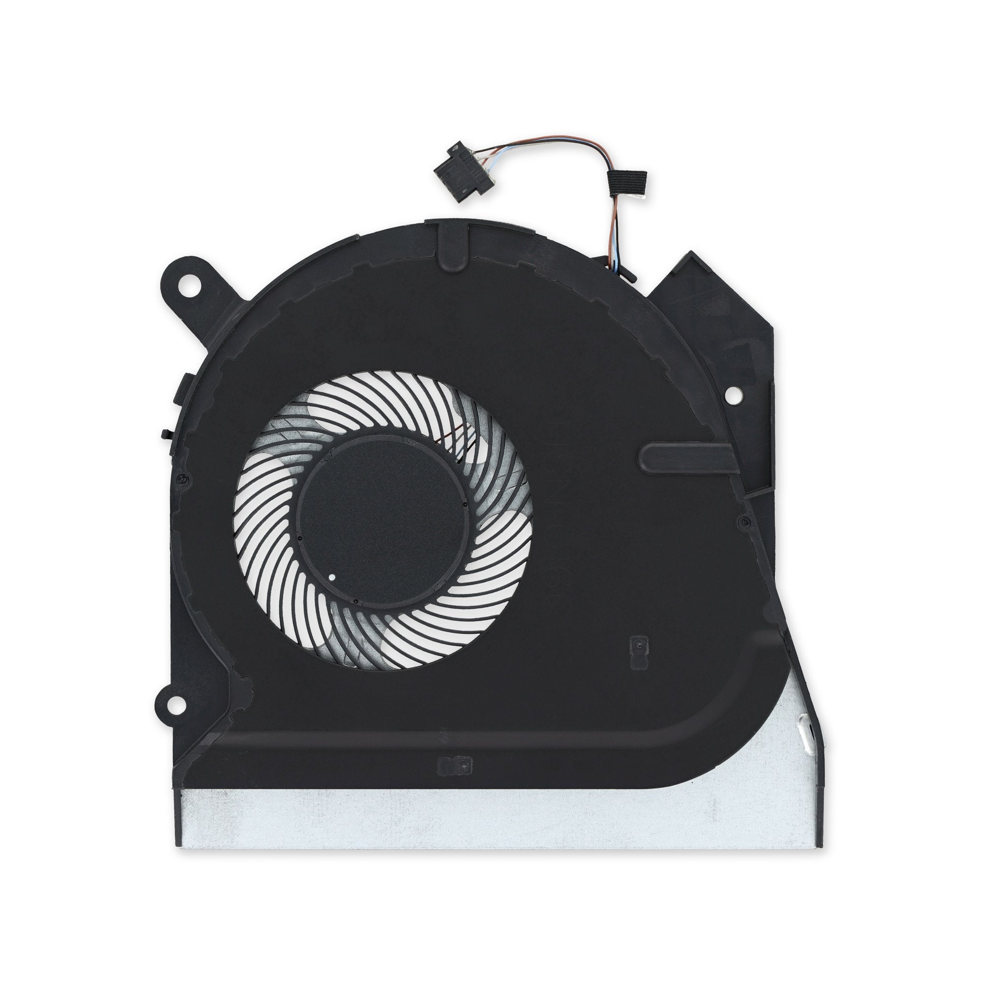 HP ProBook 450 G7 Fan New