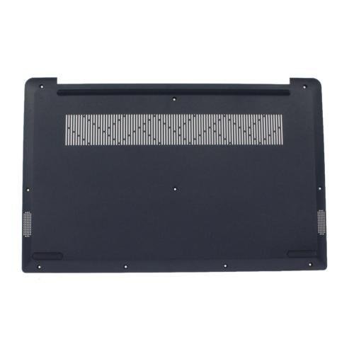 5CB1B60424 - Lenovo Laptop Bottom Base - Genuine OEM