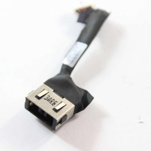 04X0826 - Lenovo Laptop DC-in Cable - Genuine New