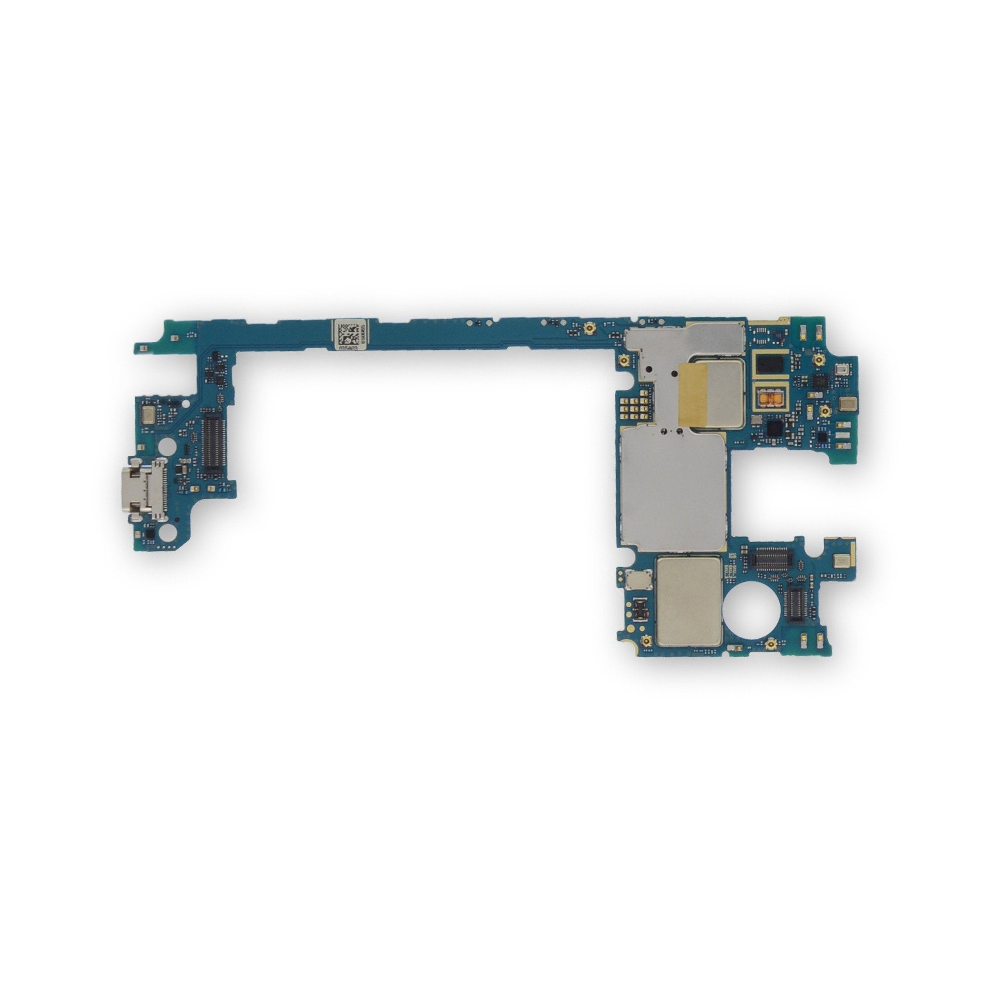 Nexus 5X (LG-H790) Motherboard 32 GB Used
