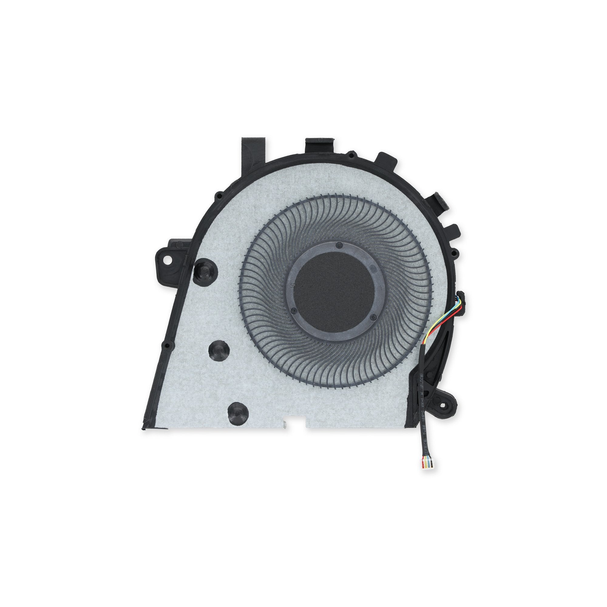 Lenovo Yoga C740-14IML Fan New