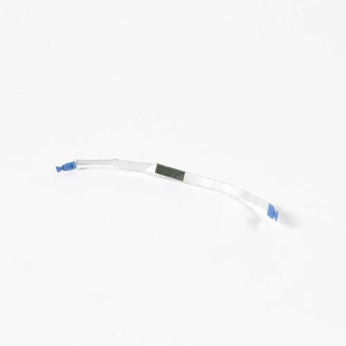 01LX991 - Lenovo Laptop Cable Lid Switch - Genuine New