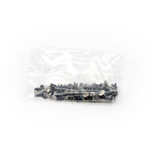 00HN488 - Lenovo Laptop Screw Kit - Genuine OEM