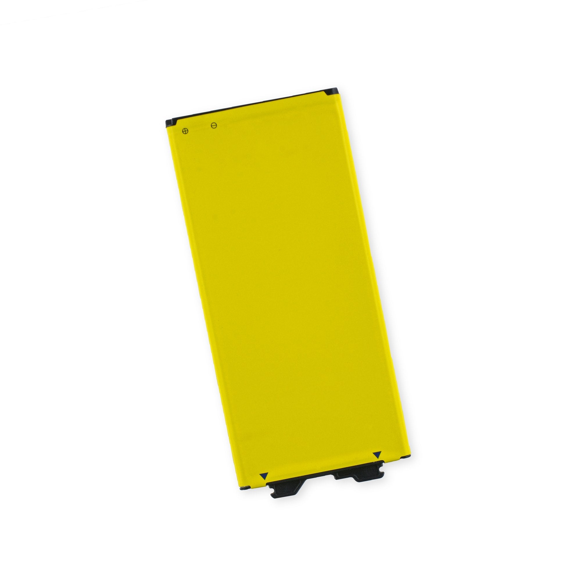 LG G5 Battery New Part Only